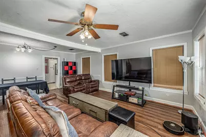 501 Scott Street, Baytown, TX 77520 - Photo 7