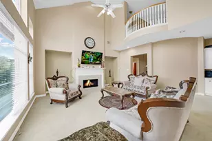1522 Meadowstar Dr, Sugar Land, TX 77479 - Photo 9