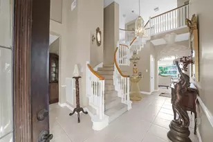1522 Meadowstar Dr, Sugar Land, TX 77479 - Photo 7