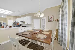 1522 Meadowstar Dr, Sugar Land, TX 77479 - Photo 15