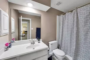 1522 Meadowstar Dr, Sugar Land, TX 77479 - Photo 27