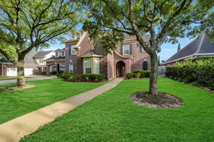 1522 Meadowstar Dr, Sugar Land, TX 77479 - Photo 35