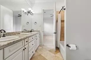 1019 Grand Estates Dr, Richmond, TX 77469 - Photo 25