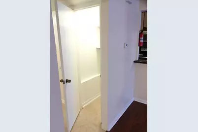 1275 Witte Road #22, Houston, TX 77055 - Photo 9