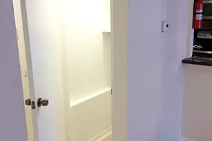 1275 Witte Rd, Houston, TX 77055 - Photo 9