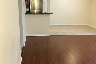 1275 Witte Rd, Houston, TX 77055 - Photo 15