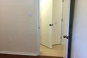 1275 Witte Rd, Houston, TX 77055 - Photo 27