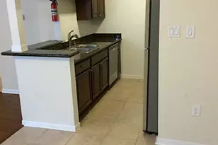 1275 Witte Rd, Houston, TX 77055 - Photo 17