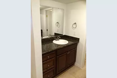1275 Witte Road #22, Houston, TX 77055 - Photo 13