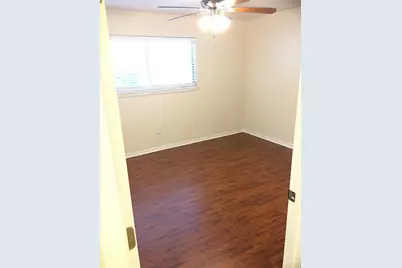 1275 Witte Road #22, Houston, TX 77055 - Photo 25