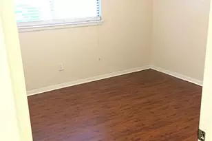 1275 Witte Rd, Houston, TX 77055 - Photo 25