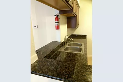 1275 Witte Road #22, Houston, TX 77055 - Photo 7