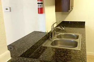 1275 Witte Rd, Houston, TX 77055 - Photo 7