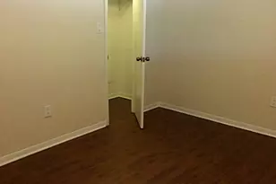 1275 Witte Rd, Houston, TX 77055 - Photo 23