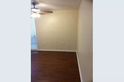 1275 Witte Road #22, Houston, TX 77055 - Photo 11