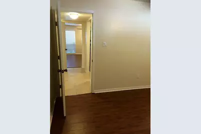 1275 Witte Road #22, Houston, TX 77055 - Photo 21