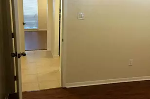 1275 Witte Rd, Houston, TX 77055 - Photo 21