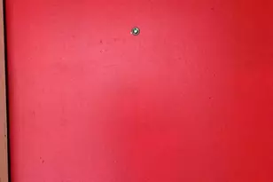 1275 Witte Rd, Houston, TX 77055 - Photo 5