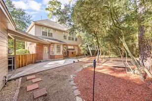 71 Pinepath Pl, The Woodlands, TX 77381 - Photo 31