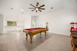 71 Pinepath Pl, The Woodlands, TX 77381 - Photo 21