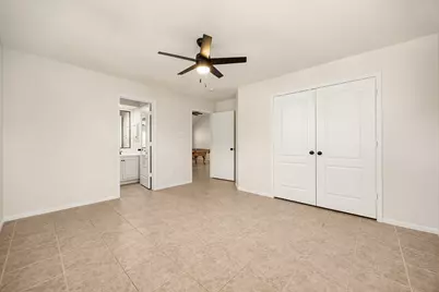 71 Pinepath Place, The Woodlands, TX 77381 - Photo 23