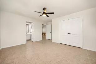 71 Pinepath Pl, The Woodlands, TX 77381 - Photo 23