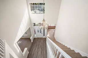 71 Pinepath Pl, The Woodlands, TX 77381 - Photo 5