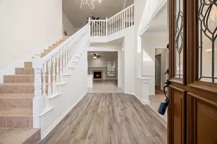 71 Pinepath Pl, The Woodlands, TX 77381 - Photo 3