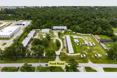 24792 Ford Road, Porter, TX 77365 - Photo 5