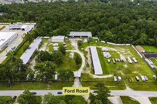 24792 Ford Rd, Porter, TX 77365 - Photo 5