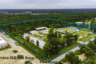 24792 Ford Rd, Porter, TX 77365 - Photo 9