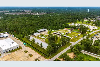 24792 Ford Road, Porter, TX 77365 - Photo 1