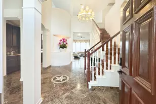 12114 Saybrook Point Ln, Tomball, TX 77375 - Photo 5