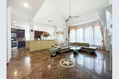 12114 Saybrook Point Lane, Tomball, TX 77375 - Photo 15