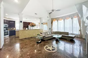 12114 Saybrook Point Ln, Tomball, TX 77375 - Photo 15