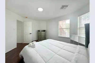 12114 Saybrook Point Lane, Tomball, TX 77375 - Photo 37