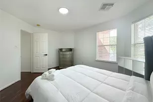 12114 Saybrook Point Ln, Tomball, TX 77375 - Photo 37