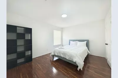 12114 Saybrook Point Lane, Tomball, TX 77375 - Photo 39