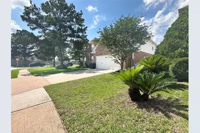 12114 Saybrook Point Lane, Tomball, TX 77375 - Photo 3