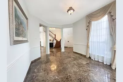 12114 Saybrook Point Lane, Tomball, TX 77375 - Photo 9