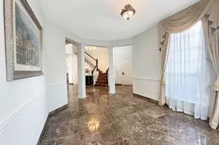 12114 Saybrook Point Ln, Tomball, TX 77375 - Photo 9