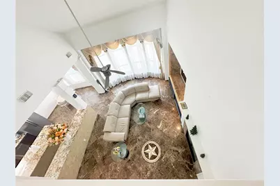 12114 Saybrook Point Lane, Tomball, TX 77375 - Photo 33