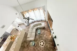 12114 Saybrook Point Ln, Tomball, TX 77375 - Photo 33