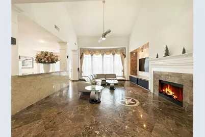 12114 Saybrook Point Lane, Tomball, TX 77375 - Photo 11