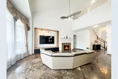 12114 Saybrook Point Lane, Tomball, TX 77375 - Photo 13
