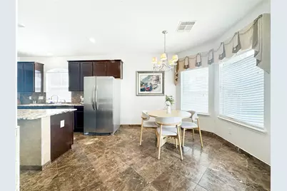 12114 Saybrook Point Lane, Tomball, TX 77375 - Photo 19