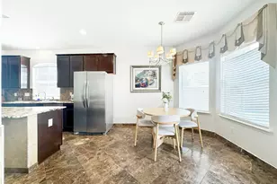 12114 Saybrook Point Ln, Tomball, TX 77375 - Photo 19
