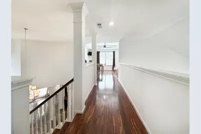 12114 Saybrook Point Lane, Tomball, TX 77375 - Photo 31