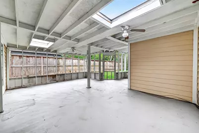 11831 Briar Forest Drive, Houston, TX 77077 - Photo 37