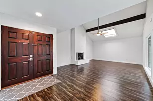 11831 Briar Forest Dr, Houston, TX 77077 - Photo 5